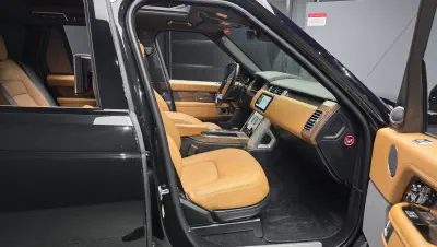 catalog-car-11