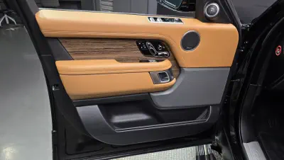 catalog-car-24