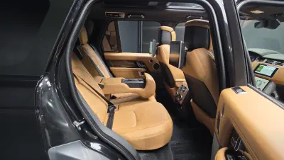 catalog-car-12