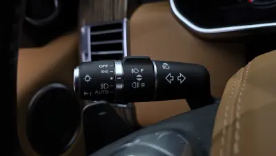 catalog-car-29