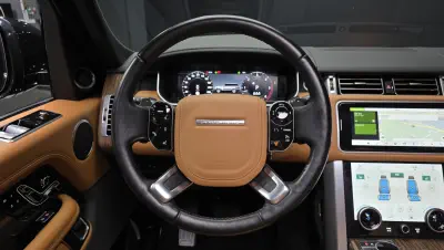 catalog-car-13