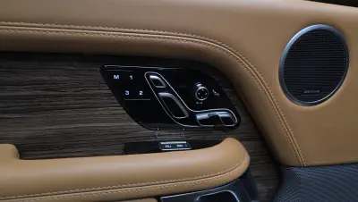 catalog-car-33
