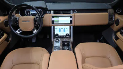 catalog-car-7