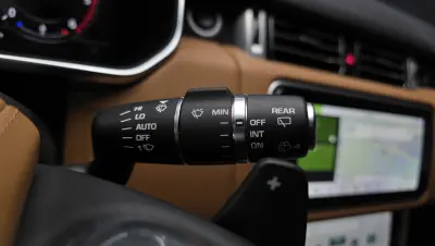 catalog-car-30