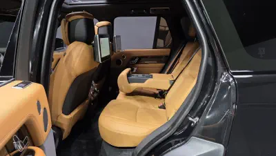 catalog-car-26
