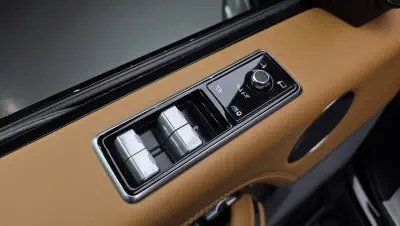 catalog-car-38