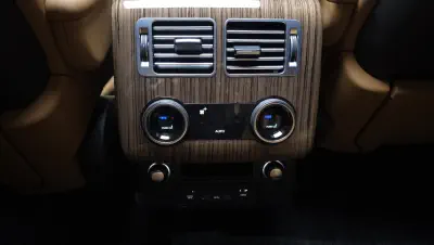 catalog-car-34