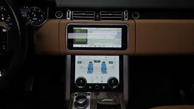 catalog-car-14