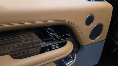 catalog-car-31