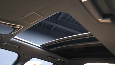 catalog-car-19