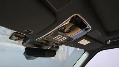 catalog-car-27
