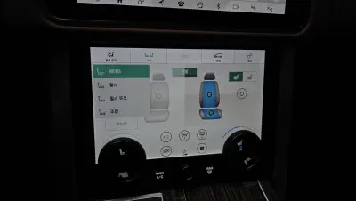 catalog-car-17