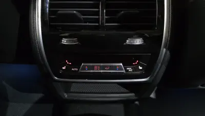 catalog-car-18