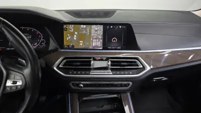 catalog-car-14