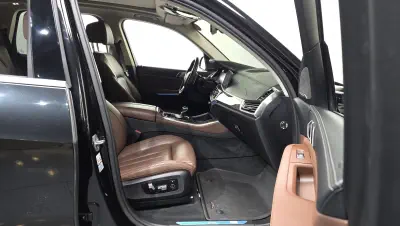 catalog-car-11