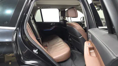 catalog-car-12