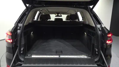 catalog-car-20