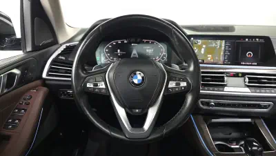 catalog-car-13