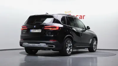 catalog-car-2