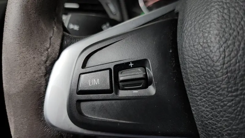 BMW 2-Series Active Tourer