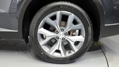 catalog-car-21