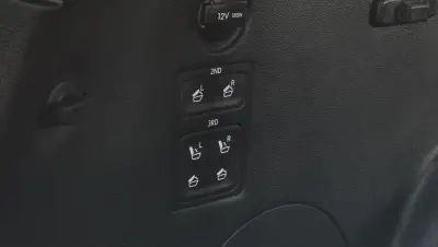 catalog-car-36