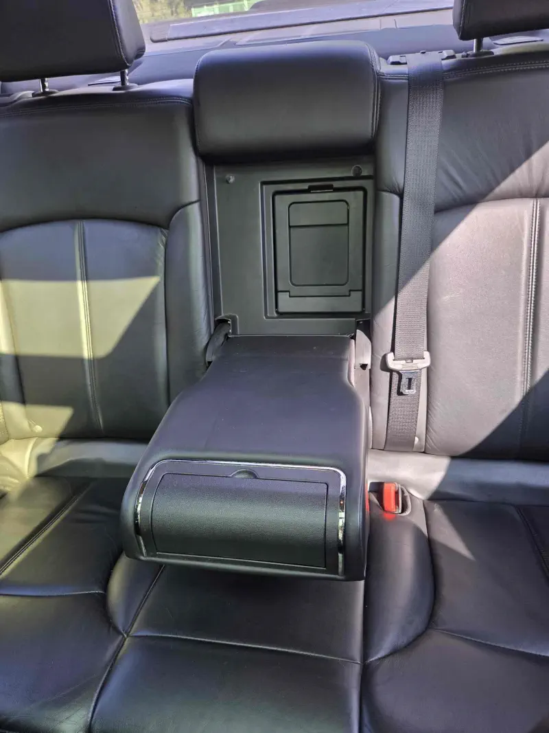 Daewoo Alpheon