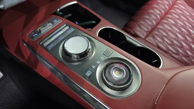 catalog-car-9