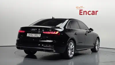 catalog-car-2