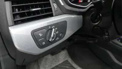 catalog-car-31