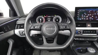 catalog-car-13