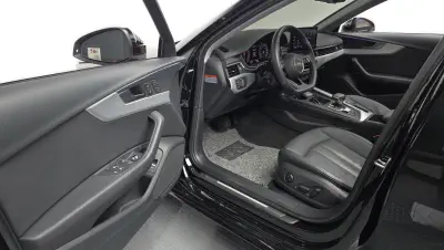 catalog-car-10