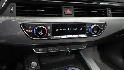 catalog-car-29