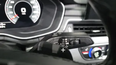catalog-car-28