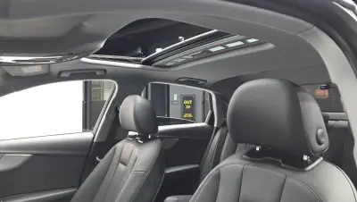 catalog-car-18
