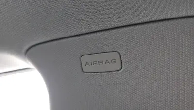 catalog-car-32