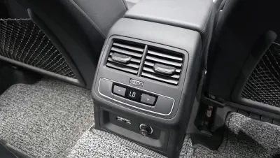 catalog-car-33
