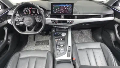 catalog-car-7