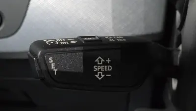 catalog-car-27