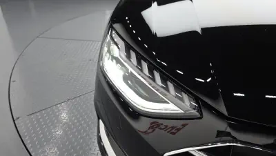 catalog-car-22