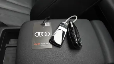 catalog-car-19