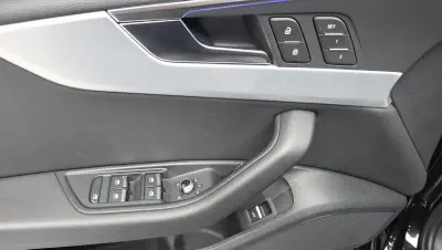 catalog-car-30
