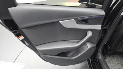 catalog-car-25