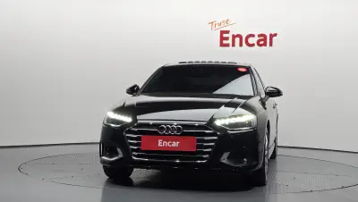 catalog-car-3