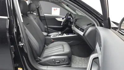 catalog-car-11