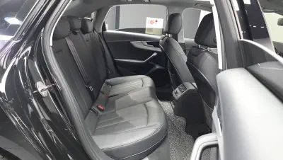 catalog-car-12
