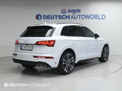 catalog-car-2