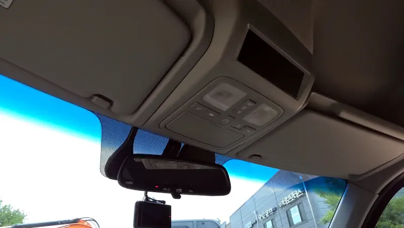 Hyundai H1