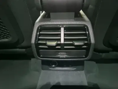 catalog-car-16