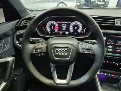 catalog-car-15
